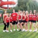 VI. Dunaújvárosi Sportválasztó és IV. Hangszerválasztó