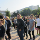 Pazar időben színes programok Szent Mihály napján