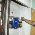 Technikum orvosi rendelő