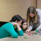 Családi napok az MMK-ban