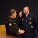 Felsőoktatási szakképzéstől az MSc-ig