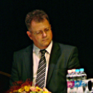 Ötvenéves a Szent Pantaleon Kórház