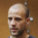 Technikum orvosi rendelő