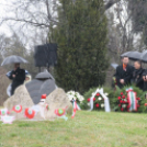 Ünnepeltük március 15-t