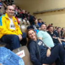 Carrisa Kupa  - Pölöskeiné Zeleszkó Ági  képei