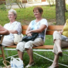 Magyar Népdal Napja