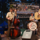 ifj.Dráviczki Márton felvételei a Parázs-Varázs színpadáról 2.