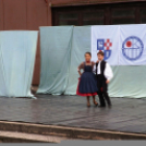 Itthon vagy! Magyarország szeretlek!- Dunaújváros- Szombat