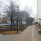 Római átadás előtt