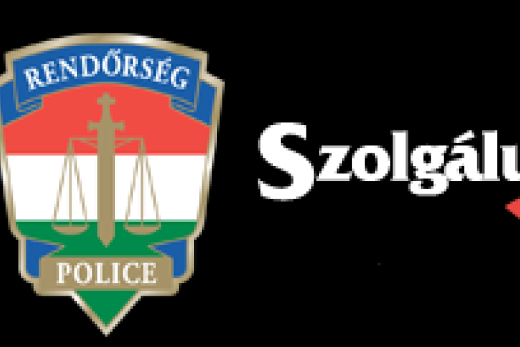 Szabálysértés és elfogatóparancs