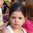 Ábelesz Kóbelesz – meseszínház gyerekeknek