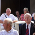 Carpe diem - Ecuador és latin-amerikai barátai