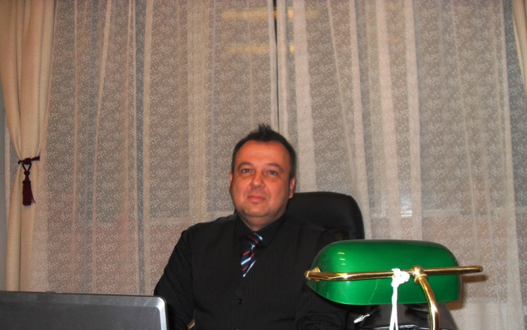 Az infodunaújváros ügyvédje: a hitelekről...