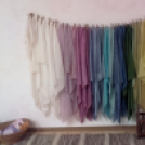 Waldorf ovi megnyitó