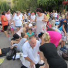 Guinness rekord újatöltve -Alexandra Treit Busai és mások képei