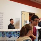 Karriernap az Egyetemen