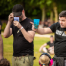 Rockmaraton első nap- Szentkuti Tamás felvételei