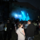 1000 lámpás éjszakája