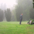 Nemzeti gyász napja