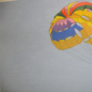 Kiállítás a KMI-ben