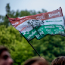 Rockmaraton 1. nap Szentkuti Tamás