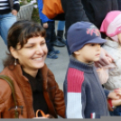 Itthon vagy! Magyarország szeretlek!- Dunaújváros- Szombat