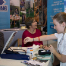 Pályaválasztás 2013