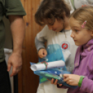 Rajzok a hazaszeretetről