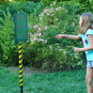 Játékos tudomány - Furfangos csudavilág