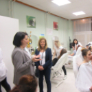 Szakmák éjszakája