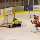 Győzelem a Miskolc ellen