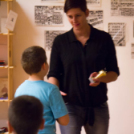 A DFVE utánpótlás legjobbjai