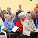 Máriapócsi búcsú és zarándoklat