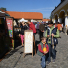 Rácalmás - tökön tök