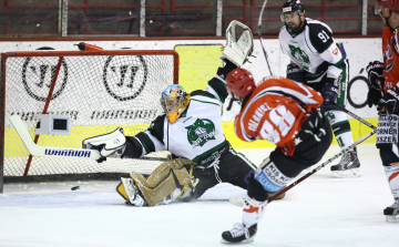 Elbántak a mumussal