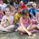 Ördögi mókák az MMK-ban