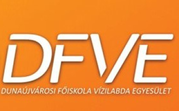 Hétvégi vízilabda hírek