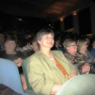 Negyven éves lett a Rudas