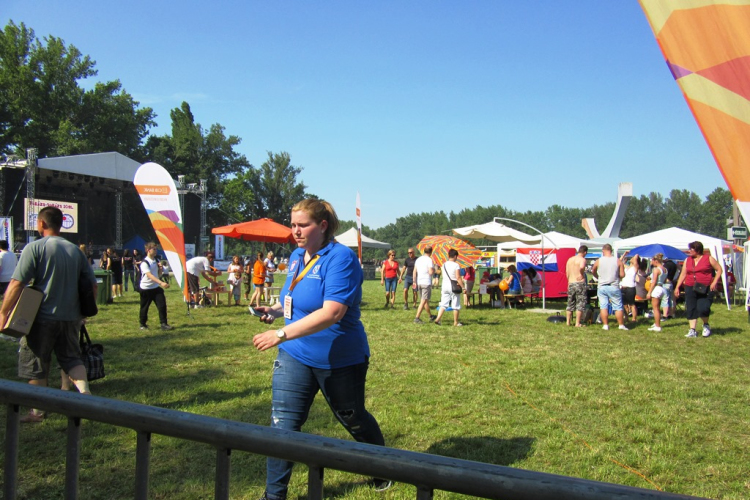 Parázs-varázs 2016