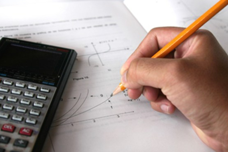 Kisebb kihívás volt a matematika érettségi