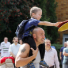 Egy nap Intercisában