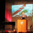 Emlékezés 56 hőseire