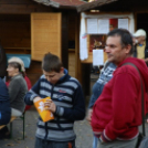 Hagyomány és kultúra