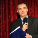 Sajtótájékoztató