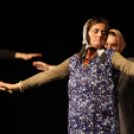 Szociális munka díjazottjai