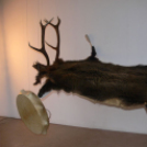 Szalay Péter „Embert keresek” kiállítása