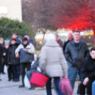 Dunaújvárosi Egyetem