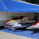 Formula 2-es motorcsónak világbajnokság