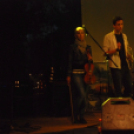 ifj.Dráviczki Márton felvételei a Parázs-Varázs színpadáról