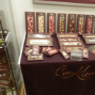 Kézművesek vására1